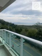 Apartamento com 3 Quartos à venda, 100m² no Joao Paulo, Florianópolis - Foto 10