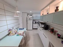 Apartamento com 4 Quartos à venda, 173m² no Barra da Tijuca, Rio de Janeiro - Foto 17