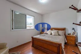 Apartamento com 4 Quartos à venda, 170m² no Vila Paris, Belo Horizonte - Foto 15
