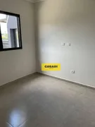 Apartamento com 2 Quartos para alugar, 70m² no Recanto das Primaveras I, Boituva - Foto 7