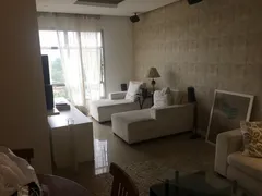 Apartamento com 2 Quartos à venda, 93m² no São Conrado, Rio de Janeiro - Foto 5