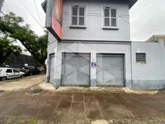 Conjunto Comercial / Sala para alugar, 318m² no Floresta, Porto Alegre - Foto 2