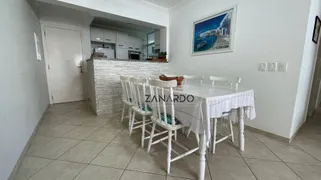 Apartamento com 3 Quartos para venda ou aluguel, 100m² no Riviera de São Lourenço, Bertioga - Foto 7