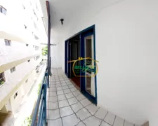 Apartamento com 3 Quartos à venda, 100m² no Graças, Recife - Foto 3