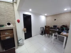 Apartamento com 2 Quartos à venda, 65m² no Ramos, Rio de Janeiro - Foto 18