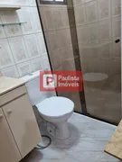 Casa de Condomínio com 2 Quartos à venda, 82m² no Interlagos, São Paulo - Foto 39