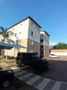 Apartamento com 2 Quartos à venda, 45m² no Jardim Holanda, Uberlândia - Foto 6