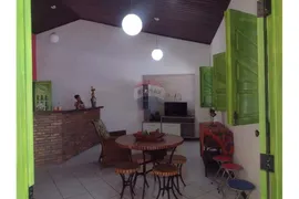 Casa com 3 Quartos à venda, 140m² no Barra Nova, Marechal Deodoro - Foto 8