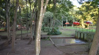 Fazenda / Sítio / Chácara com 3 Quartos à venda, 31700m² no Parque Residencial Casarão, Sumaré - Foto 56