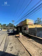 Terreno / Lote Comercial à venda, 1071m² no Setor Leste Universitário, Goiânia - Foto 14