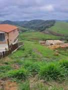 Terreno / Lote / Condomínio à venda, 537m² no Zona Rural, Matias Barbosa - Foto 1