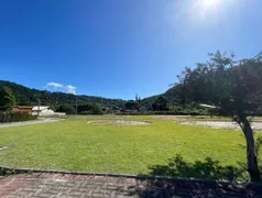 Terreno / Lote / Condomínio à venda, 442m² no Canasvieiras, Florianópolis - Foto 6