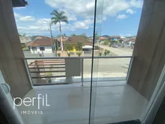 Casa Comercial com 3 Quartos à venda, 158m² no Vila Nova, Joinville - Foto 13