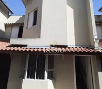 Casa de Condomínio com 2 Quartos à venda, 45m² no Vila Ré, São Paulo - Foto 2