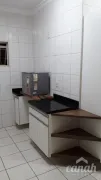 Casa de Condomínio com 3 Quartos à venda, 87m² no Jardim Itaú, Ribeirão Preto - Foto 13