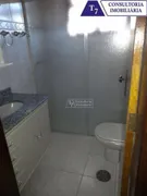 Casa com 3 Quartos à venda, 187m² no Jardim do Sol, Indaiatuba - Foto 13