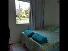 Apartamento com 3 Quartos à venda, 82m² no Baixo Grande, São Pedro da Aldeia - Foto 7