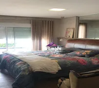 Casa de Condomínio com 3 Quartos à venda, 260m² no Condominio Terras do Vale, Caçapava - Foto 8