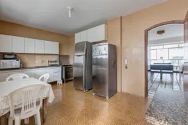 Apartamento com 4 Quartos à venda, 361m² no Morro Do Gato, Salvador - Foto 17