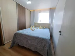 Apartamento com 3 Quartos à venda, 67m² no Portão, Curitiba - Foto 10