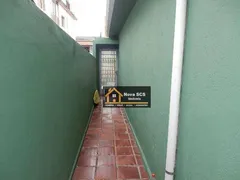 Casa com 2 Quartos à venda, 154m² no Nova Gerti, São Caetano do Sul - Foto 16