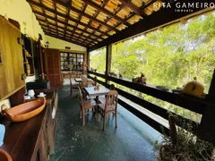 Casa com 3 Quartos à venda, 2280m² no Parque do Imbuí, Teresópolis - Foto 11