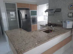 Apartamento com 2 Quartos à venda, 127m² no Jardim Las Palmas, Guarujá - Foto 24