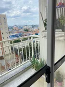 Apartamento com 2 Quartos à venda, 64m² no Aricanduva, São Paulo - Foto 4