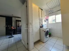 Apartamento com 3 Quartos à venda, 181m² no Real Parque, São Paulo - Foto 20