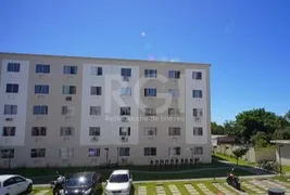 Apartamento com 2 Quartos à venda, 44m² no Mato Grande, Canoas - Foto 20