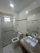 Apartamento com 2 Quartos para alugar, 63m² no Buraquinho, Lauro de Freitas - Foto 17