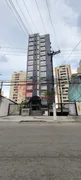 Conjunto Comercial / Sala para venda ou aluguel, 35m² no Vila Guarani, São Paulo - Foto 13