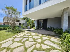Casa de Condomínio com 3 Quartos à venda, 224m² no Atlantida, Xangri-lá - Foto 3