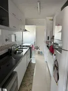 Apartamento com 3 Quartos à venda, 95m² no Brooklin, São Paulo - Foto 4