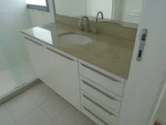 Apartamento com 4 Quartos para alugar, 219m² no Peninsula, Rio de Janeiro - Foto 19