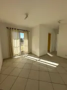 Apartamento com 2 Quartos para alugar, 60m² no Vila Gomes, São Paulo - Foto 2