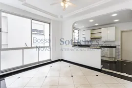 Apartamento com 3 Quartos à venda, 221m² no Higienópolis, São Paulo - Foto 18