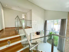 Casa de Condomínio com 3 Quartos para venda ou aluguel, 265m² no Marco Leite, Jundiaí - Foto 10