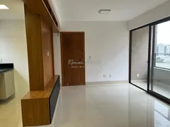 Apartamento com 2 Quartos à venda, 65m² no São Pedro, Belo Horizonte - Foto 2