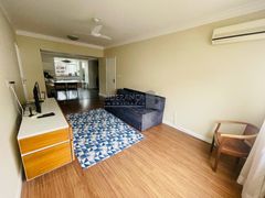 Apartamento com 4 Quartos à venda, 102m² no Carvoeira, Florianópolis - Foto 6