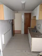 Apartamento com 3 Quartos à venda, 75m² no Santana, São Paulo - Foto 9