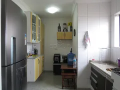 Apartamento com 2 Quartos à venda, 60m² no Vila Homero Thon, Santo André - Foto 6