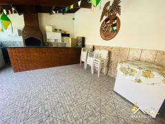 Fazenda / Sítio / Chácara com 1 Quarto para alugar, 370m² no Terra Preta, Mairiporã - Foto 13