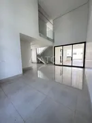 Casa de Condomínio com 4 Quartos à venda, 300m² no Jardins Valencia, Goiânia - Foto 3