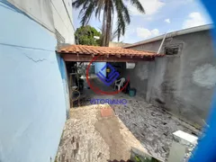 Casa com 3 Quartos à venda, 111m² no Ricardo de Albuquerque, Rio de Janeiro - Foto 47