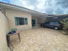 Casa com 3 Quartos à venda, 107m² no Pontinha, Araruama - Foto 2