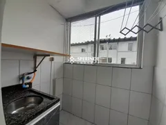 Apartamento com 2 Quartos para alugar, 70m² no São José, Caxias do Sul - Foto 8