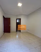 Casa com 3 Quartos à venda, 220m² no Vila Bressani, Paulínia - Foto 9