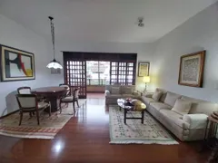 Apartamento com 4 Quartos à venda, 213m² no Nossa Senhora de Fátima, Teresópolis - Foto 12