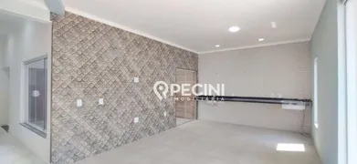 Casa de Condomínio com 3 Quartos à venda, 327m² no Jardim Leblon, Rio Claro - Foto 8